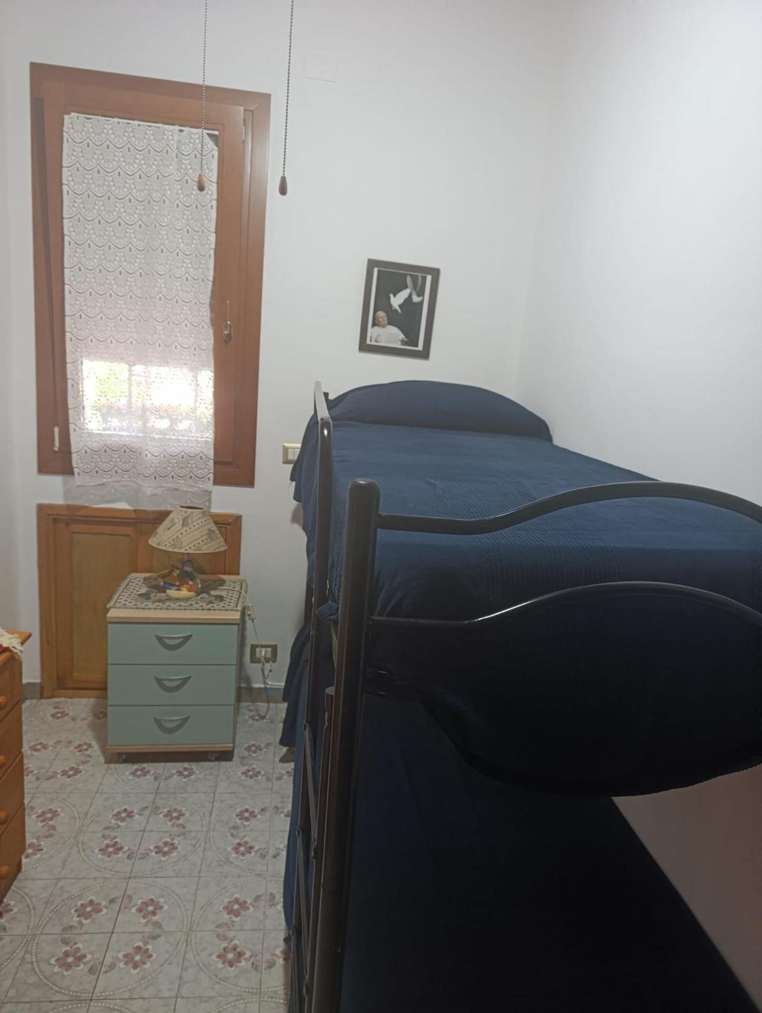 Villa Aurora Ognina Εξωτερικό φωτογραφία