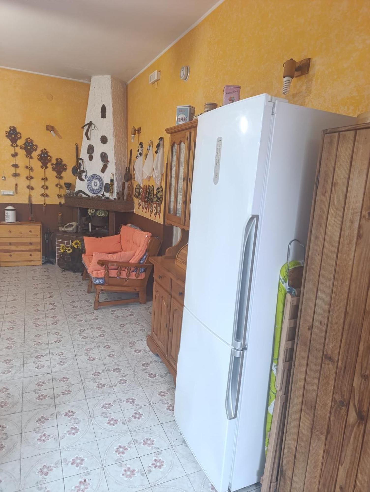 Villa Aurora Ognina Εξωτερικό φωτογραφία