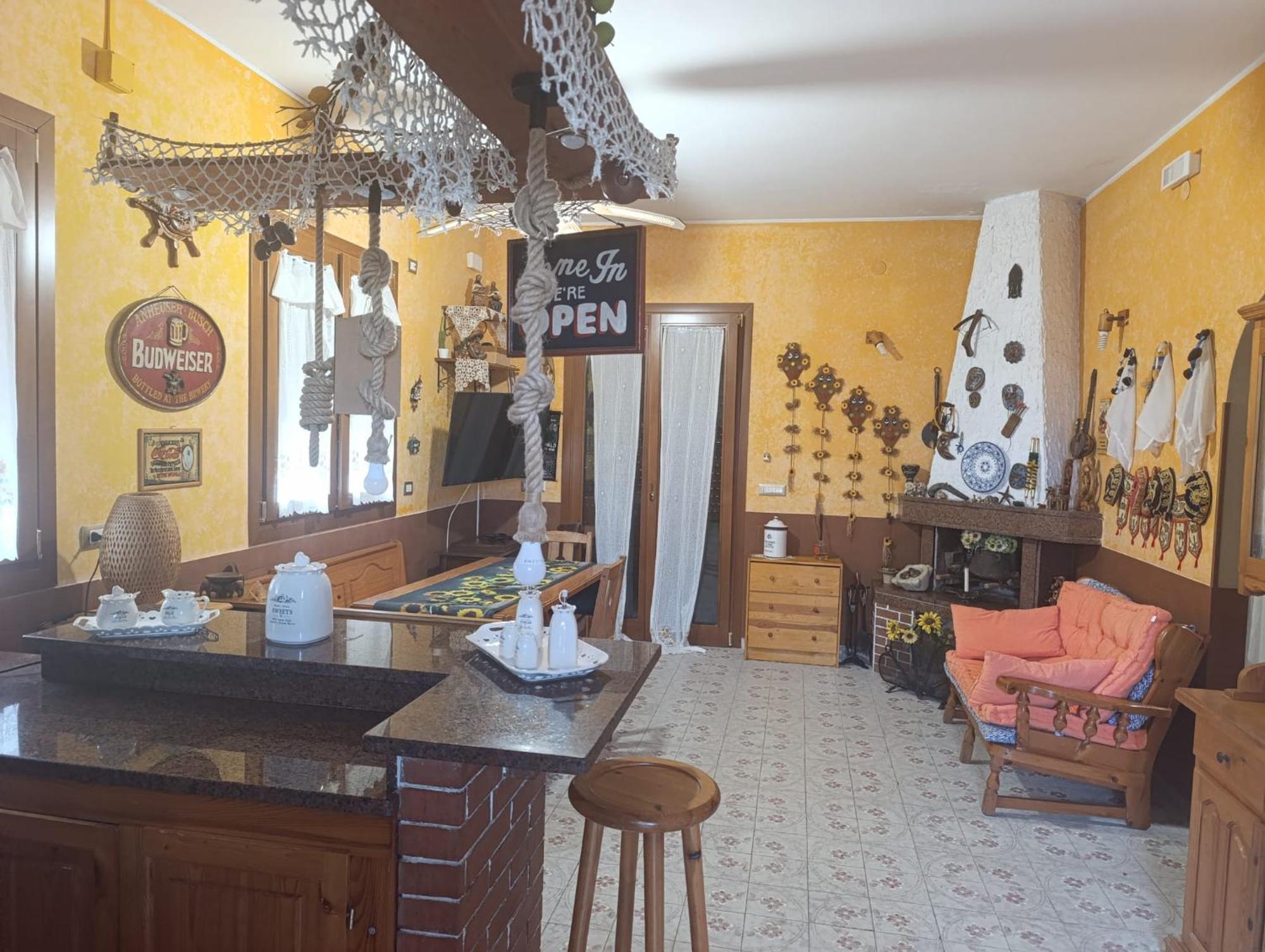 Villa Aurora Ognina Εξωτερικό φωτογραφία