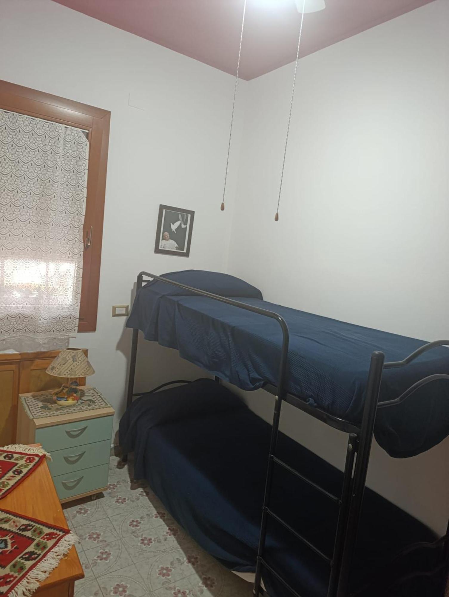Villa Aurora Ognina Εξωτερικό φωτογραφία