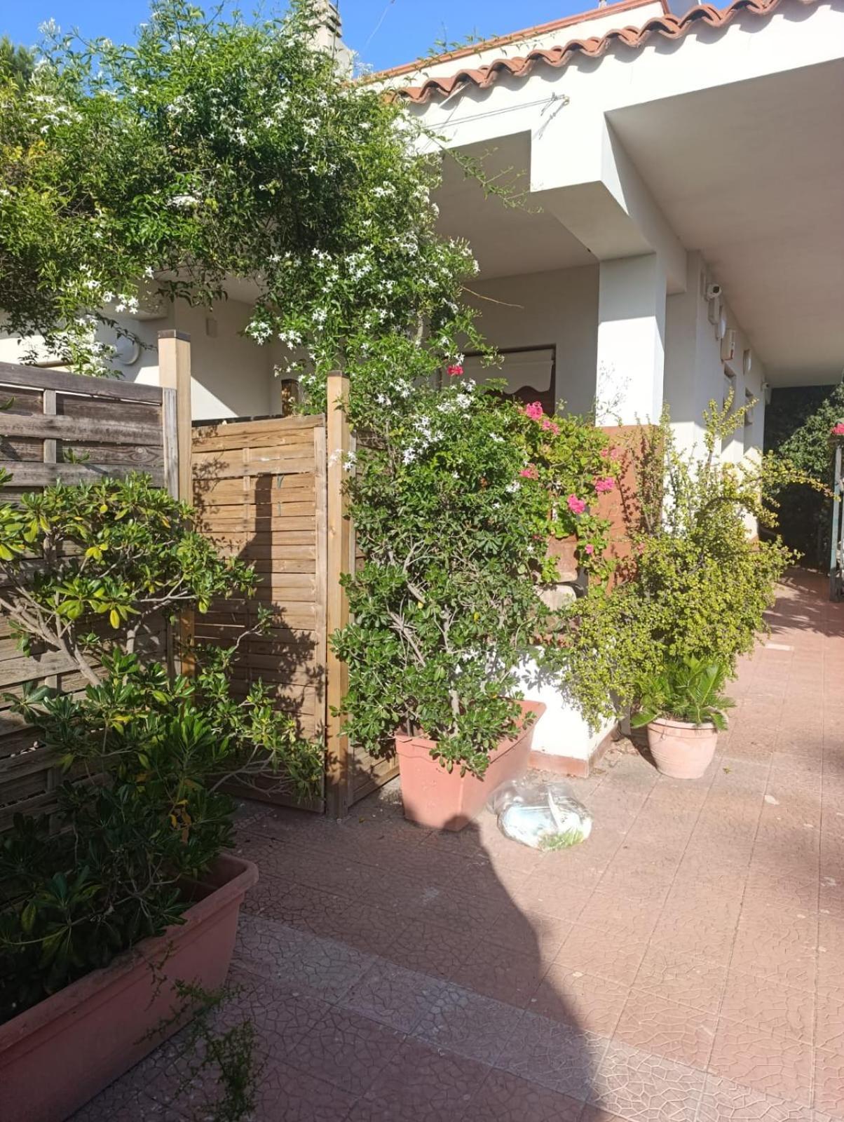 Villa Aurora Ognina Εξωτερικό φωτογραφία