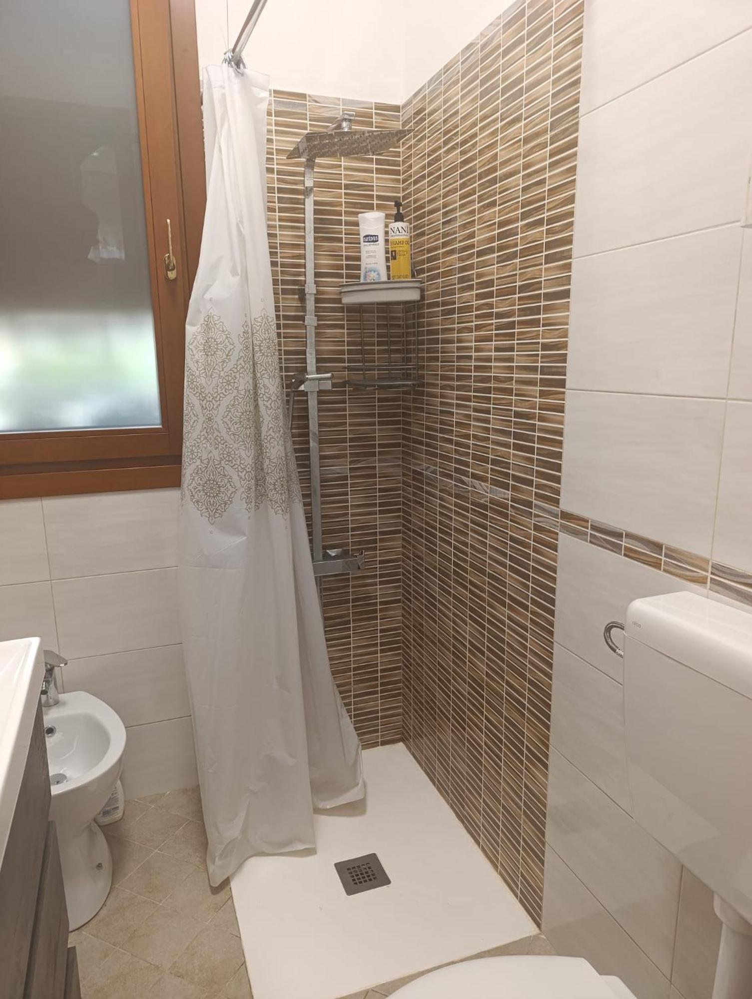 Villa Aurora Ognina Εξωτερικό φωτογραφία