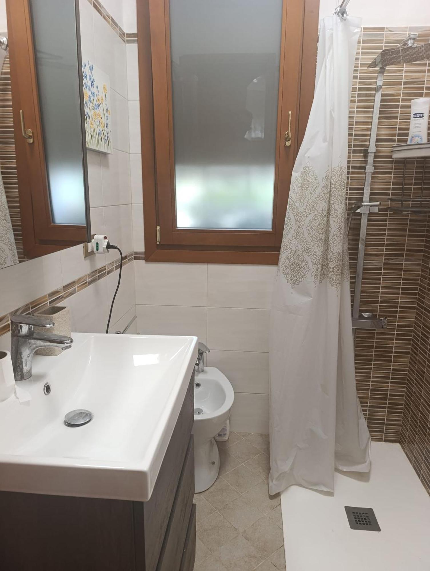 Villa Aurora Ognina Εξωτερικό φωτογραφία