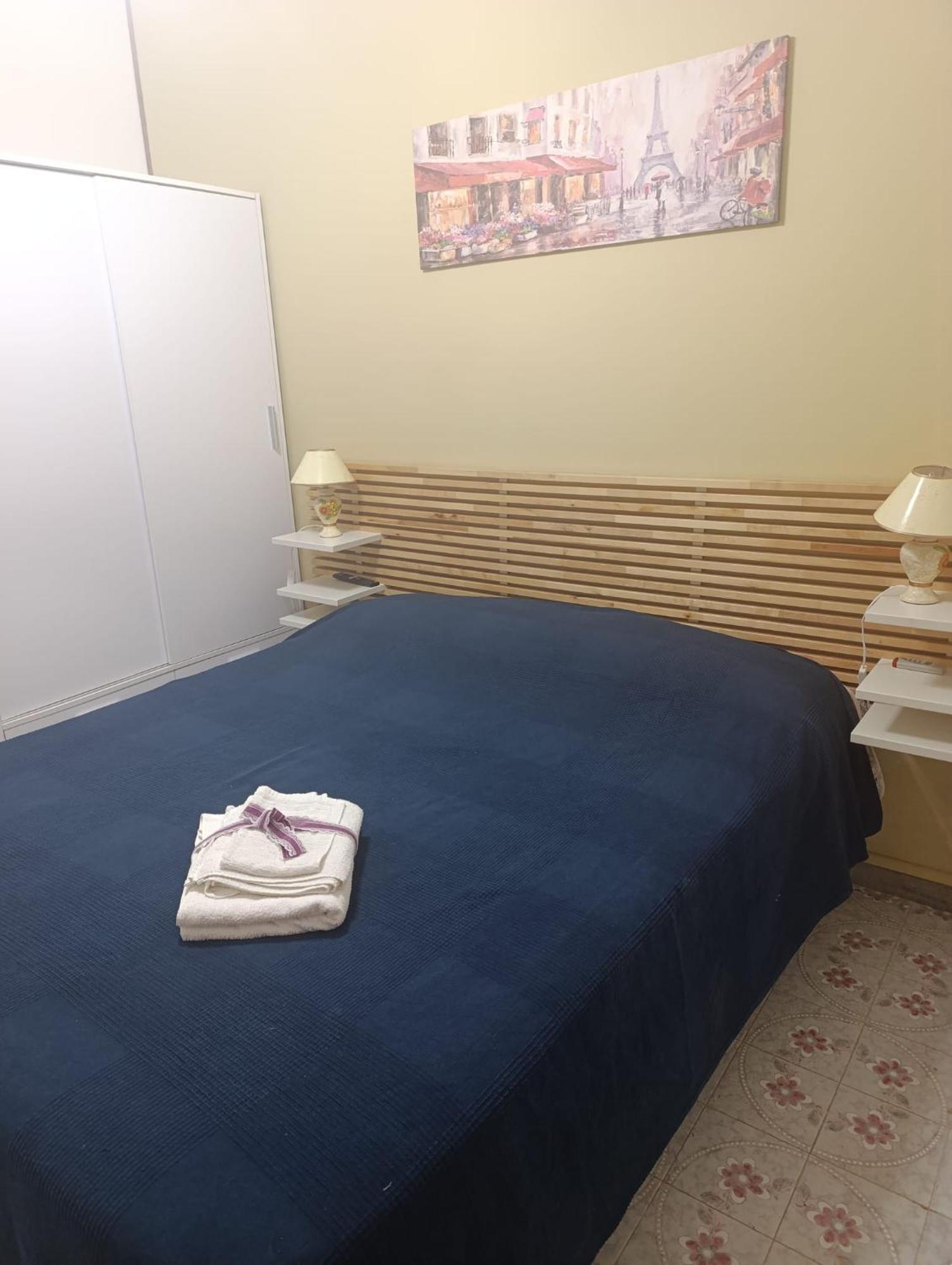 Villa Aurora Ognina Εξωτερικό φωτογραφία