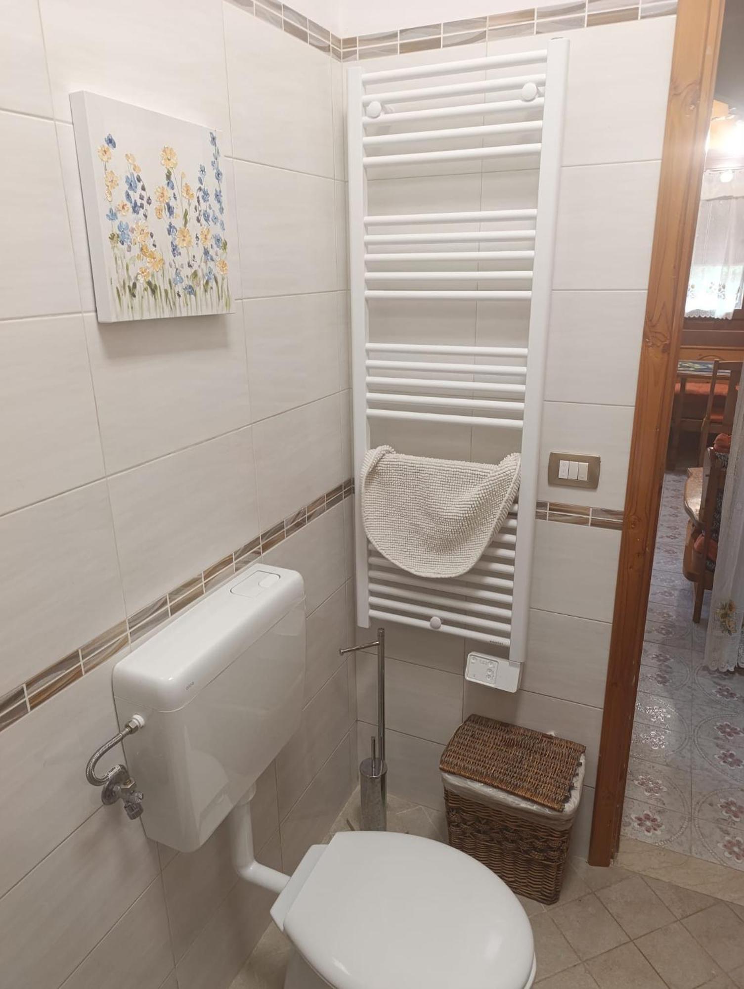 Villa Aurora Ognina Εξωτερικό φωτογραφία