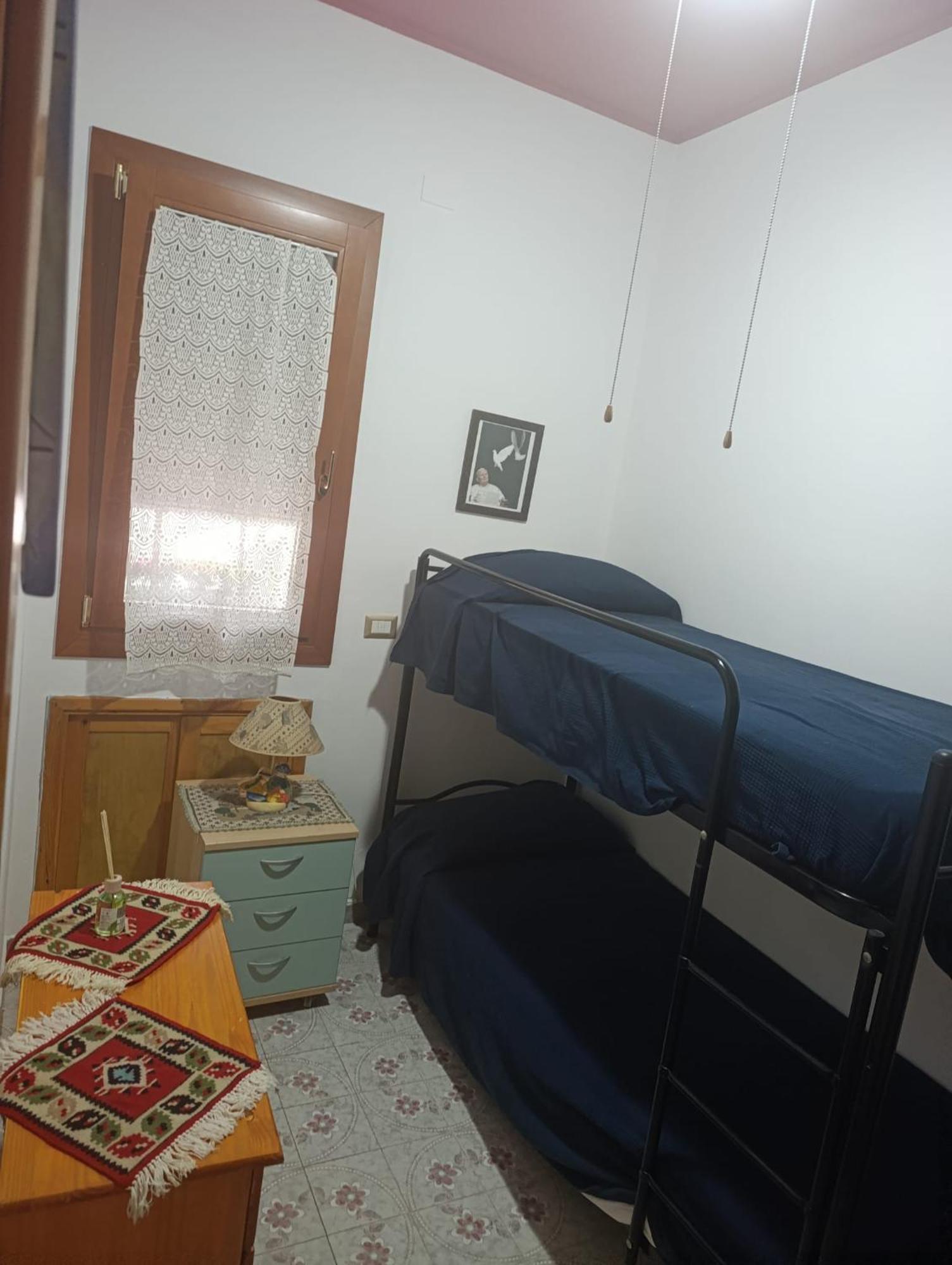 Villa Aurora Ognina Εξωτερικό φωτογραφία