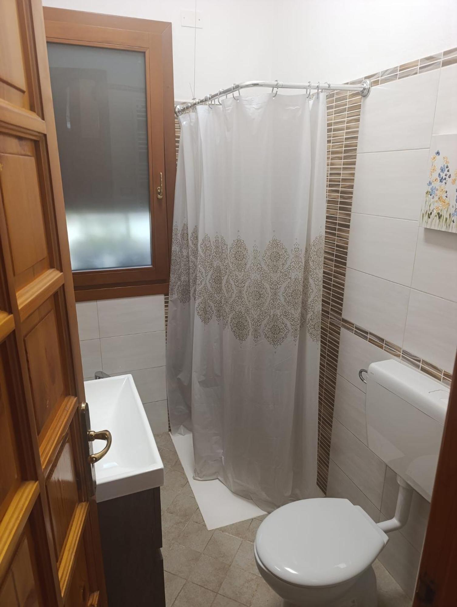 Villa Aurora Ognina Εξωτερικό φωτογραφία