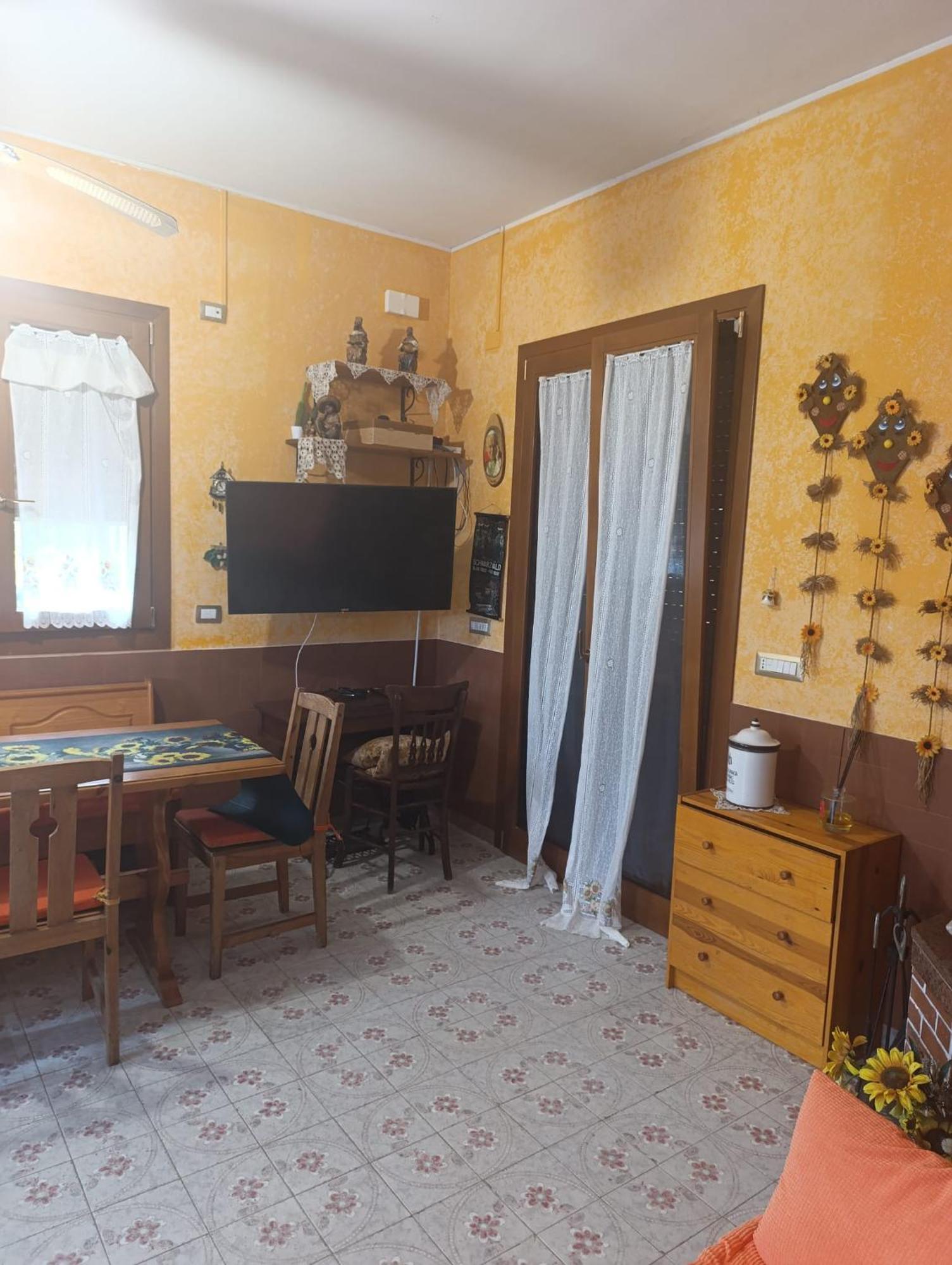 Villa Aurora Ognina Εξωτερικό φωτογραφία