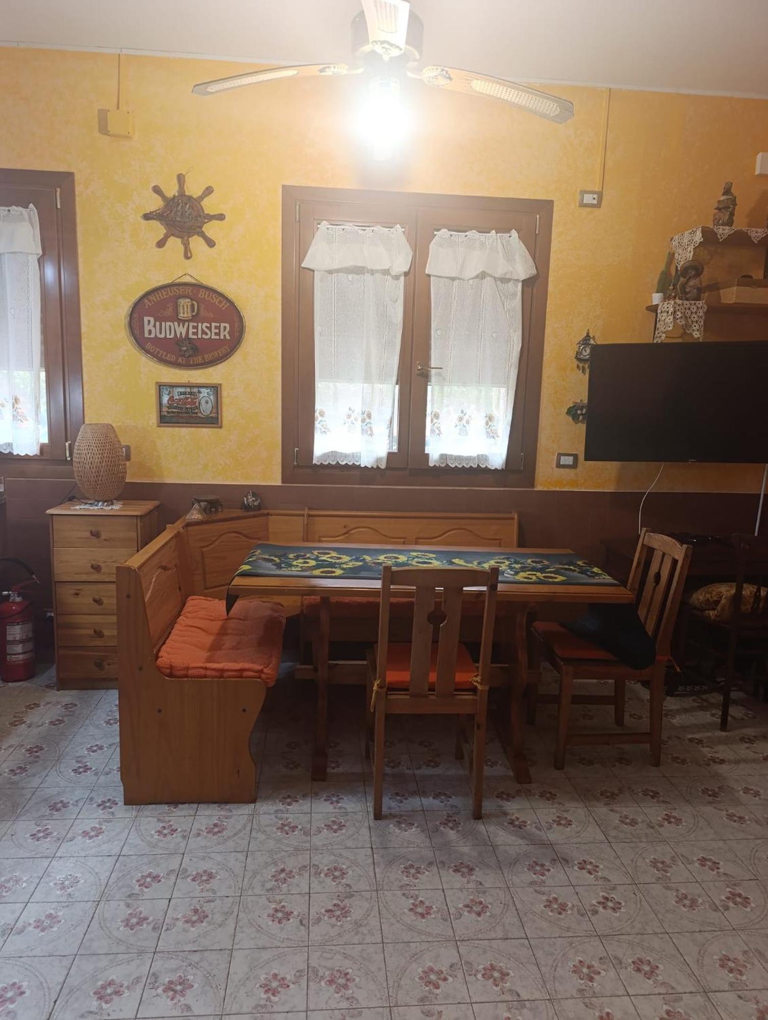 Villa Aurora Ognina Εξωτερικό φωτογραφία